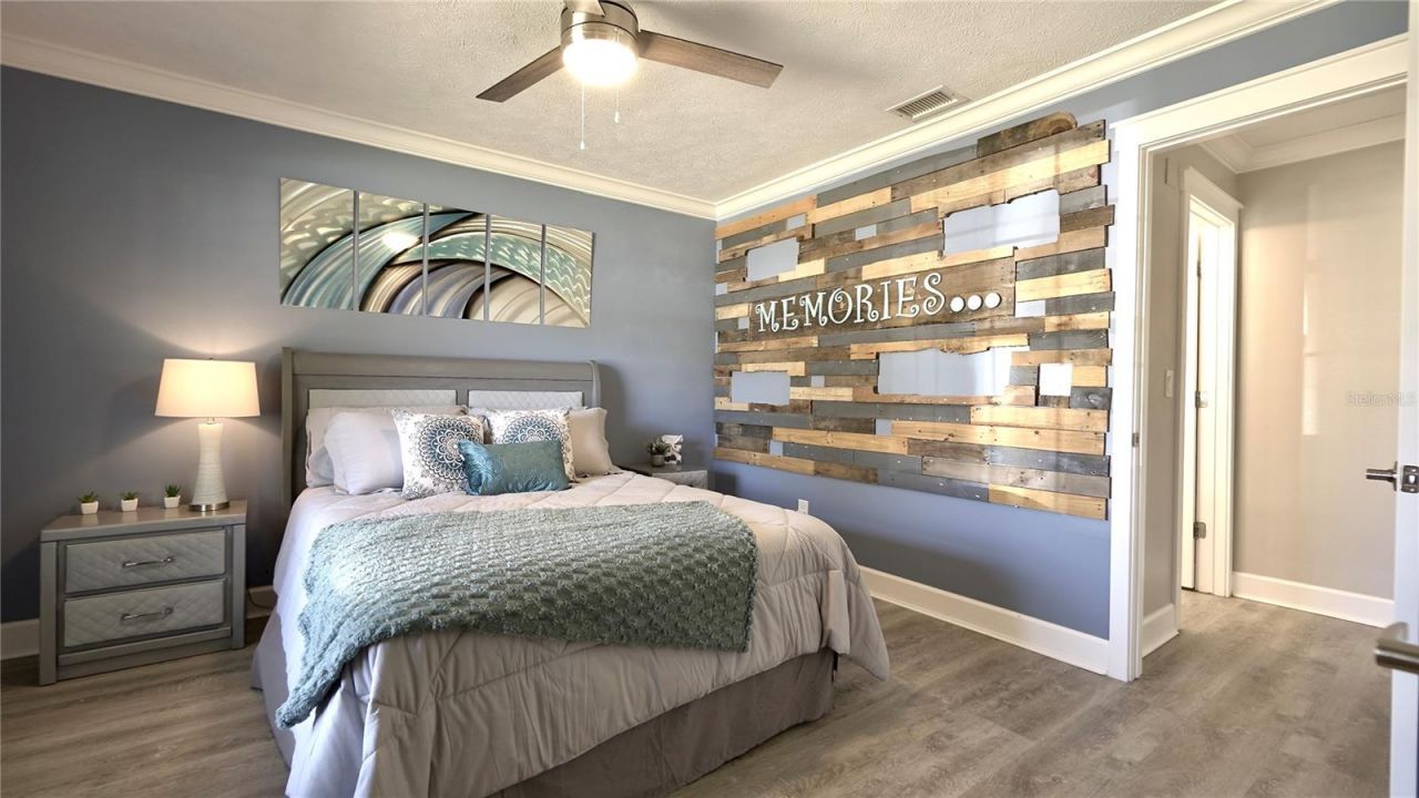 12400 S Putney Court, Leesburg, FL 34788 Photo