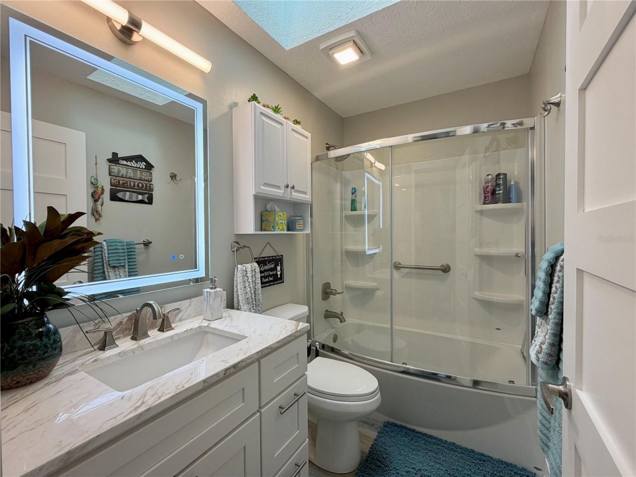 12400 S Putney Court, Leesburg, FL 34788 Photo