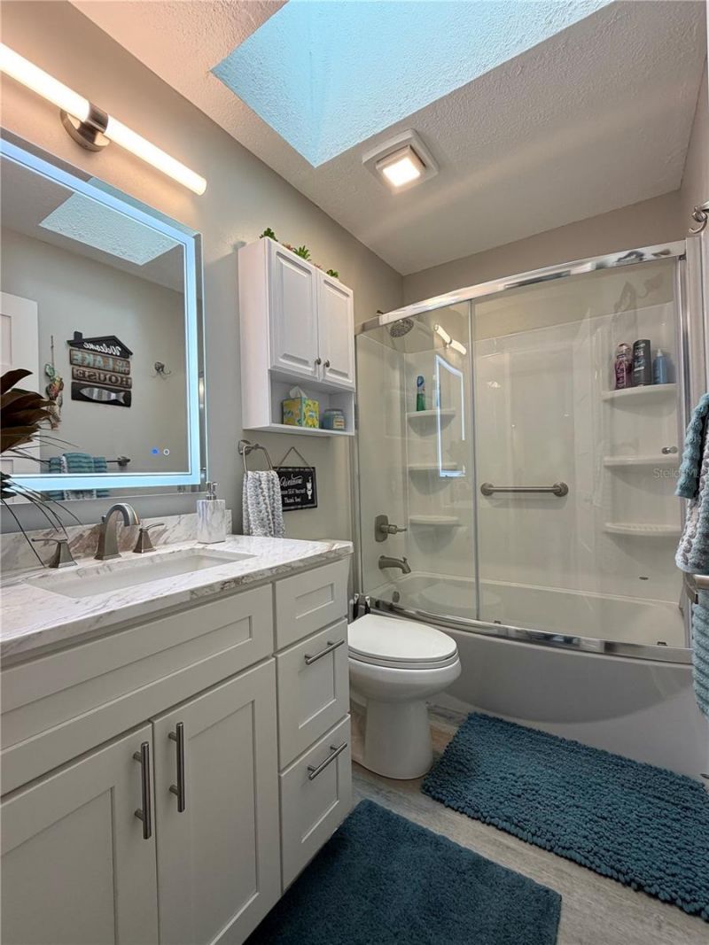 12400 S Putney Court, Leesburg, FL 34788 Photo