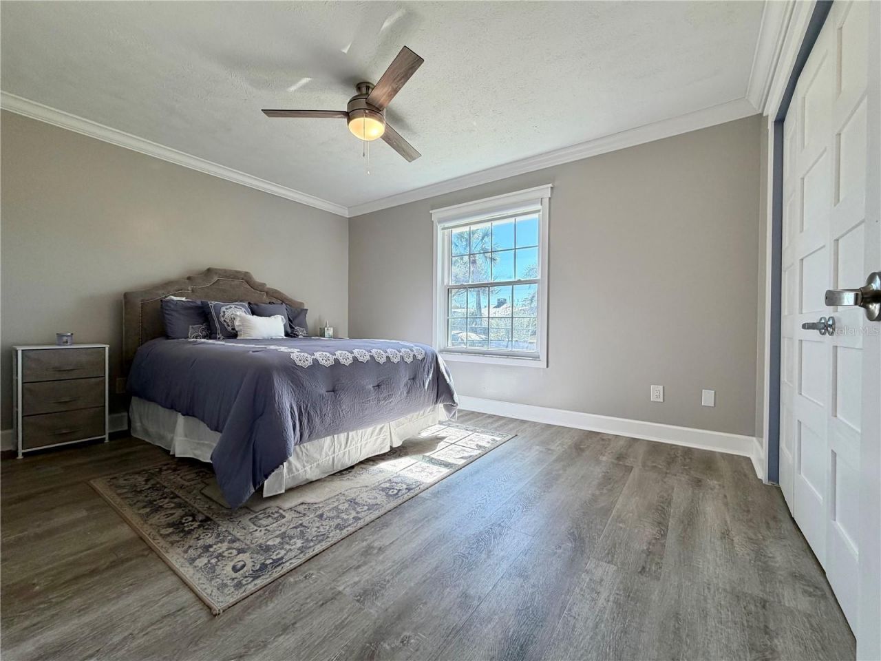 12400 S Putney Court, Leesburg, FL 34788 Photo