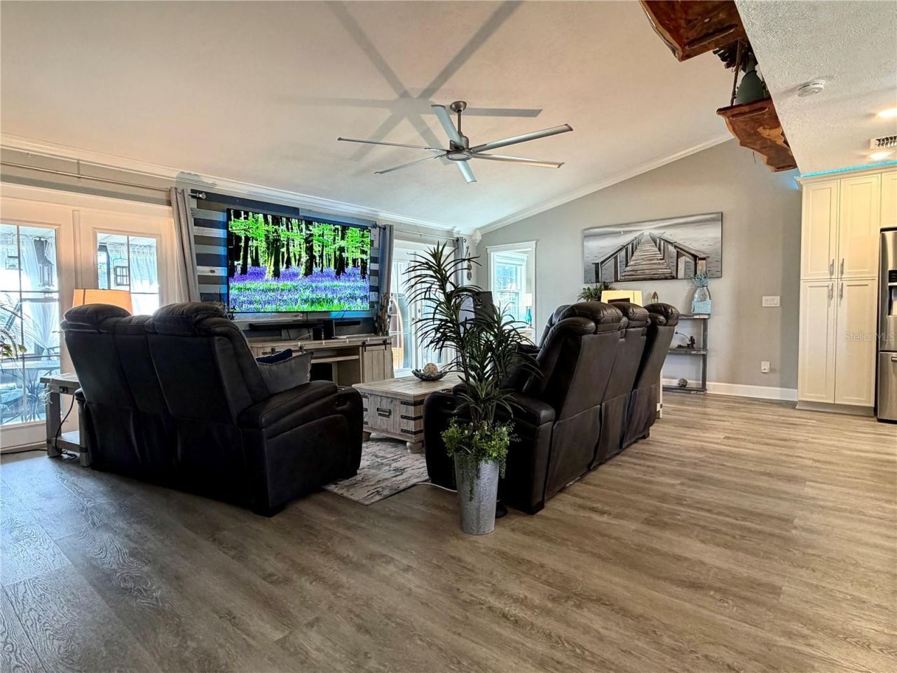 12400 S Putney Court, Leesburg, FL 34788 Photo