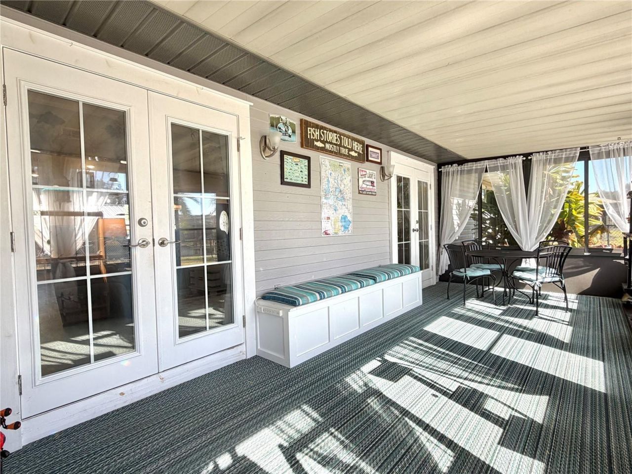 12400 S Putney Court, Leesburg, FL 34788 Photo