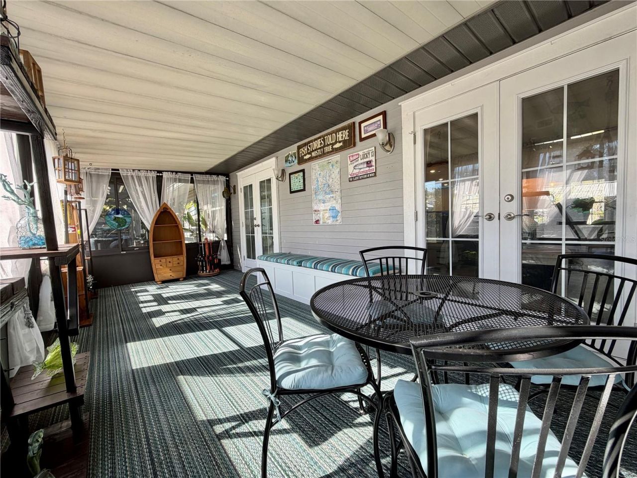 12400 S Putney Court, Leesburg, FL 34788 Photo