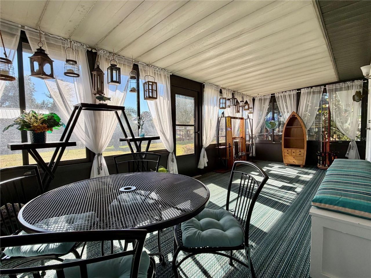 12400 S Putney Court, Leesburg, FL 34788 Photo