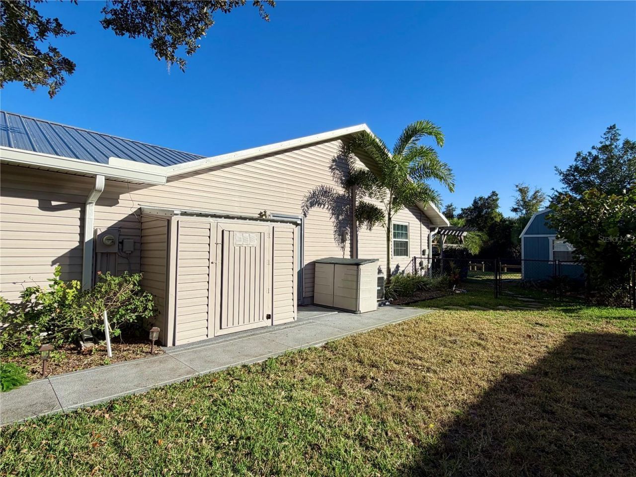 12400 S Putney Court, Leesburg, FL 34788 Photo