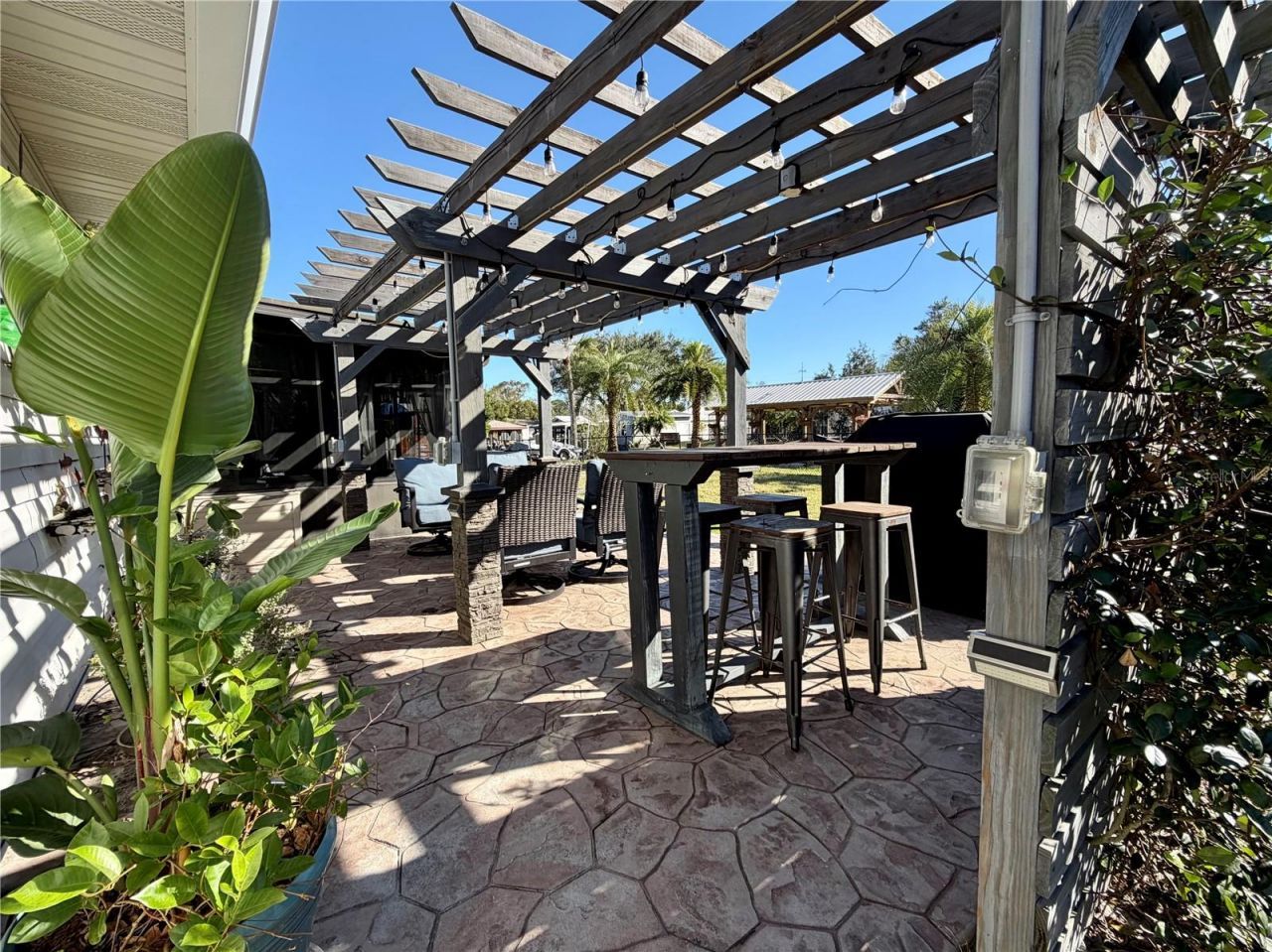 12400 S Putney Court, Leesburg, FL 34788 Photo