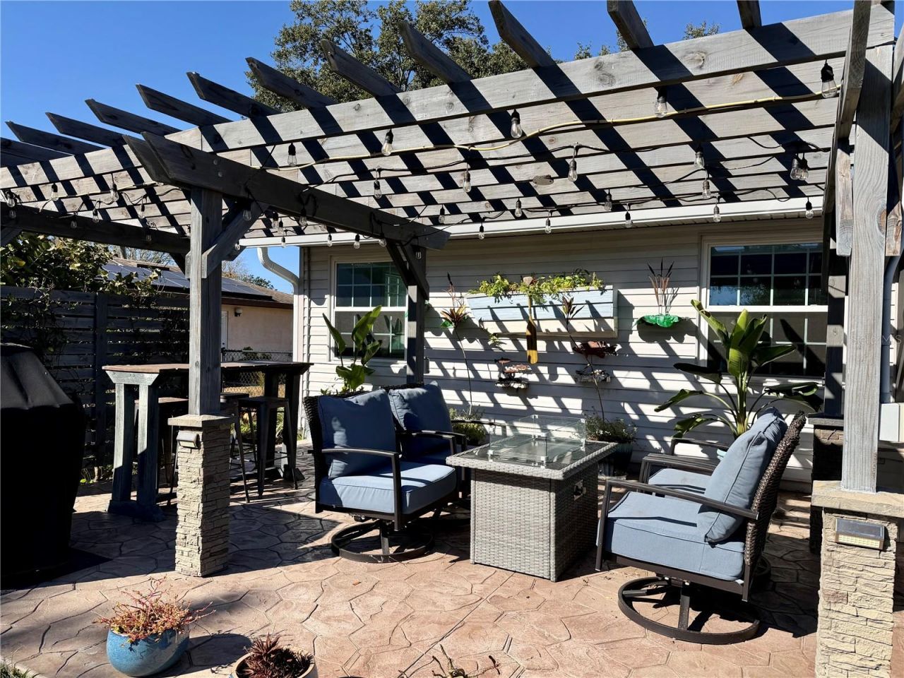 12400 S Putney Court, Leesburg, FL 34788 Photo