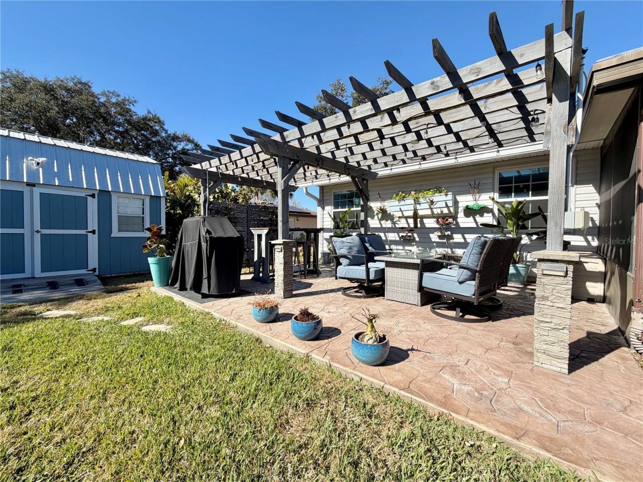 12400 S Putney Court, Leesburg, FL 34788 Photo