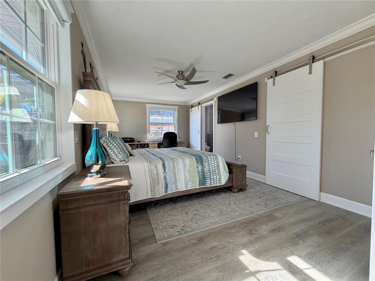 12400 S Putney Court, Leesburg, FL 34788 Photo