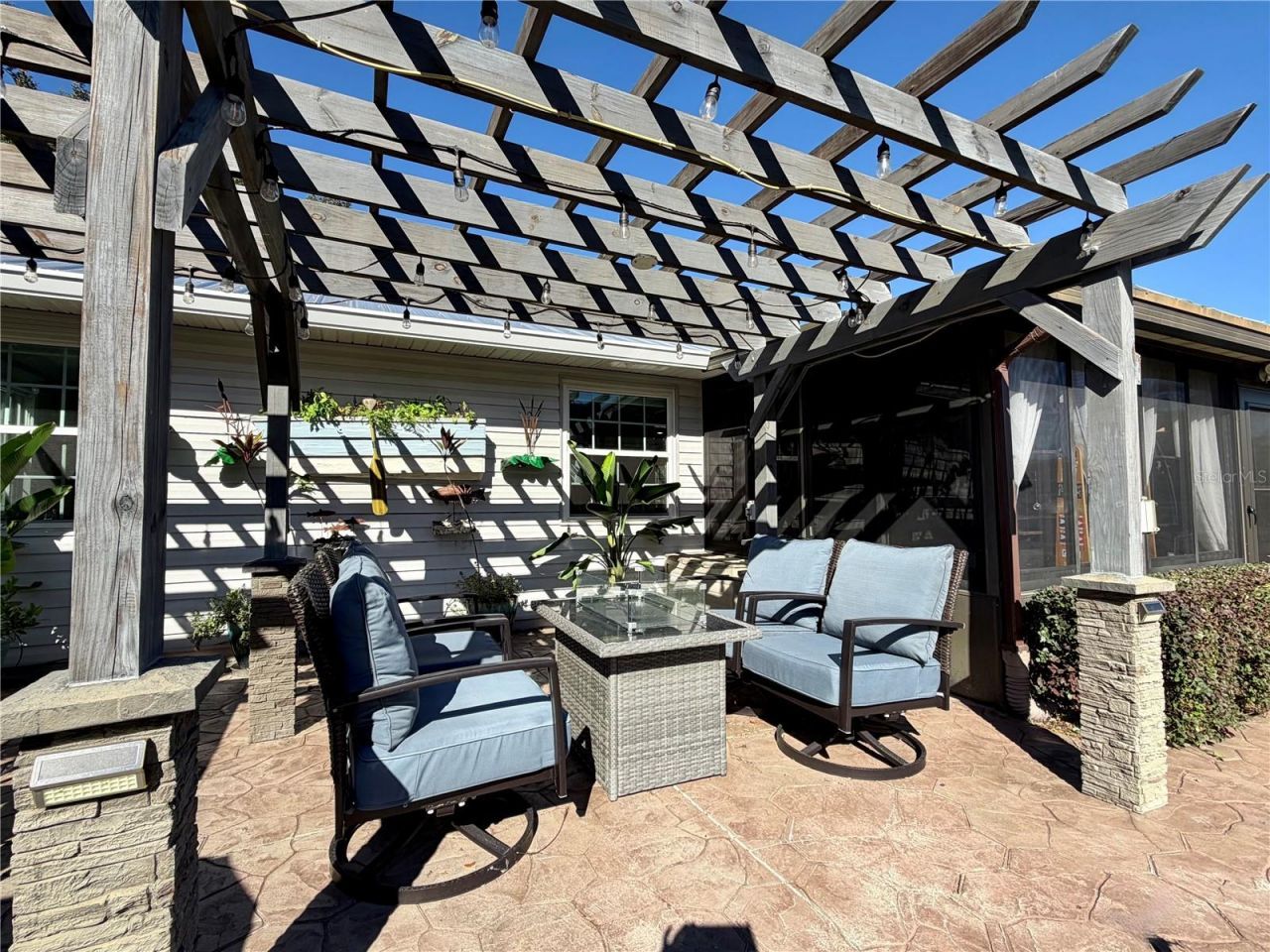 12400 S Putney Court, Leesburg, FL 34788 Photo