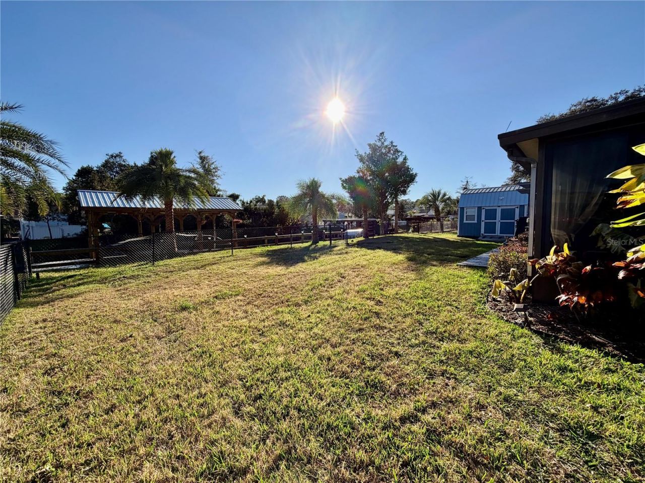 12400 S Putney Court, Leesburg, FL 34788 Photo