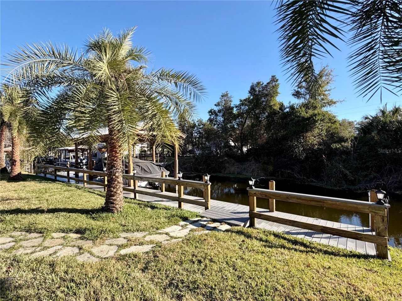 12400 S Putney Court, Leesburg, FL 34788 Photo