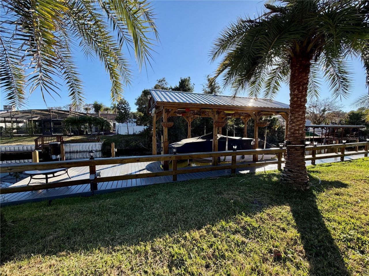 12400 S Putney Court, Leesburg, FL 34788 Photo