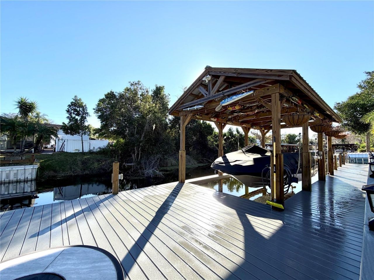 12400 S Putney Court, Leesburg, FL 34788 Photo