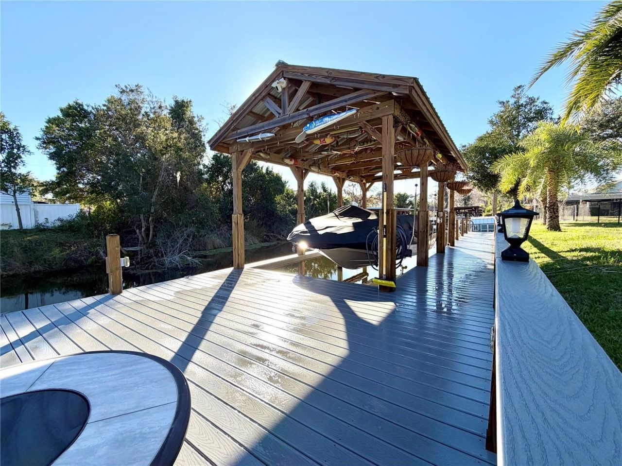 12400 S Putney Court, Leesburg, FL 34788 Photo