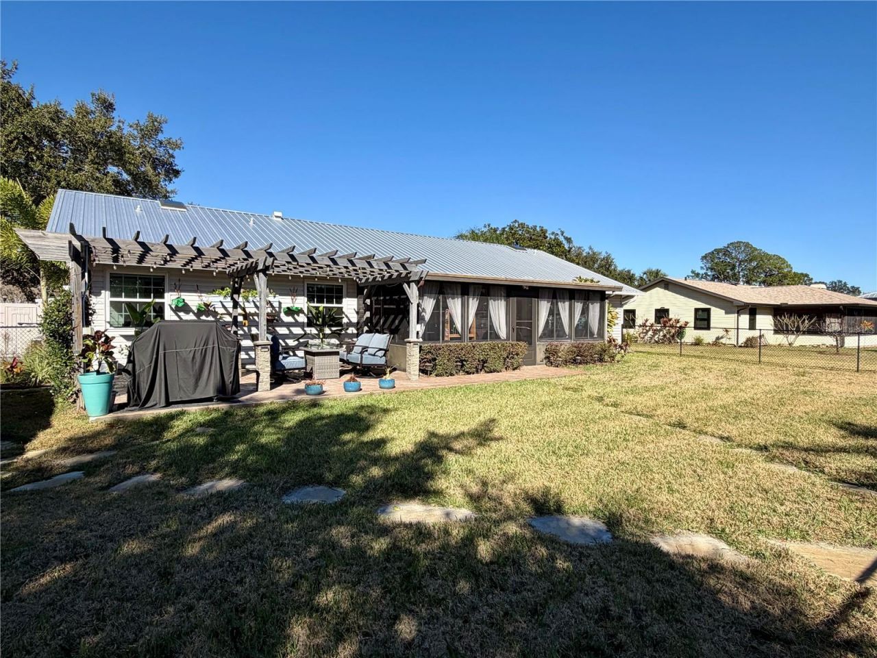 12400 S Putney Court, Leesburg, FL 34788 Photo