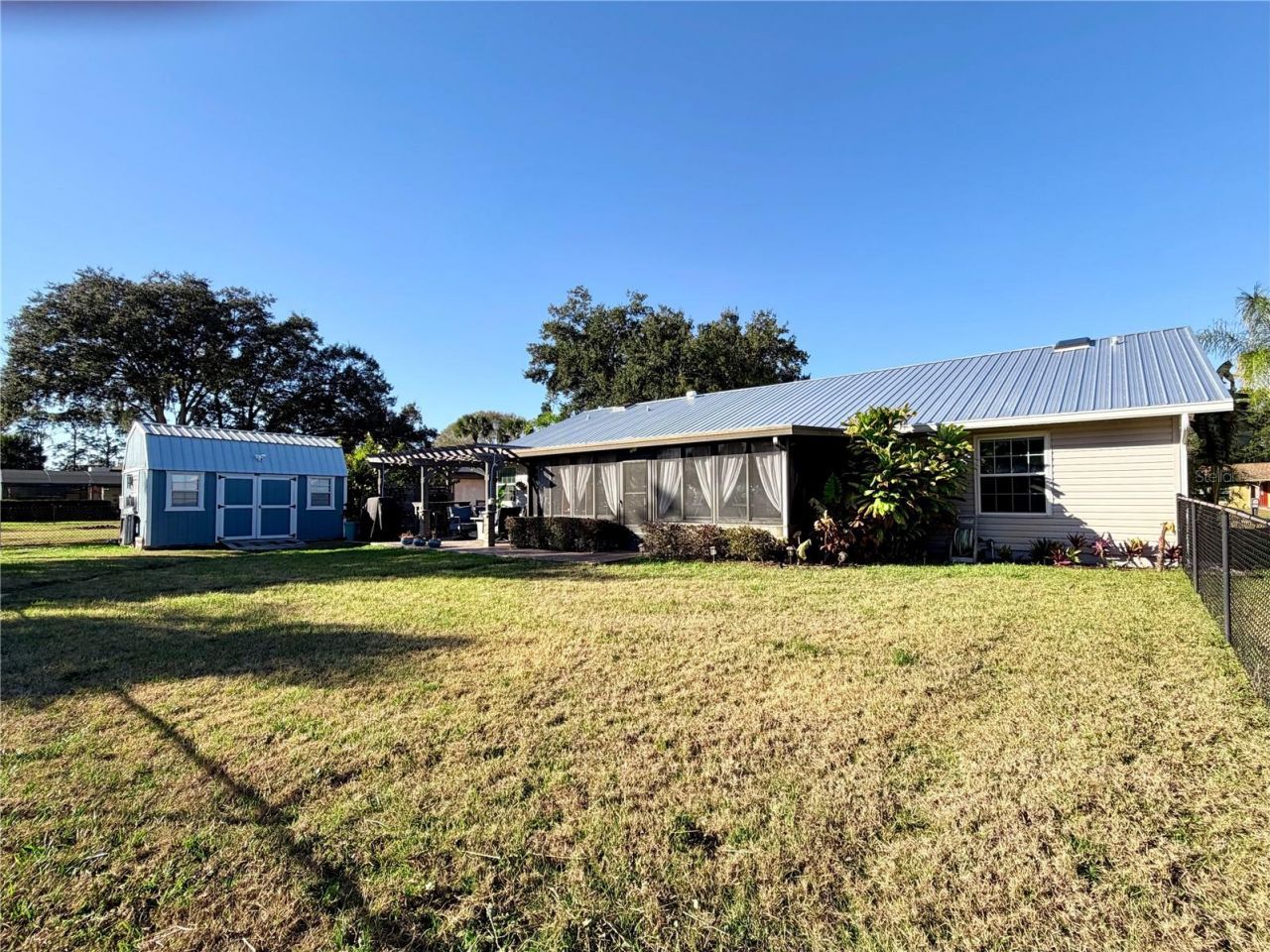 12400 S Putney Court, Leesburg, FL 34788 Photo