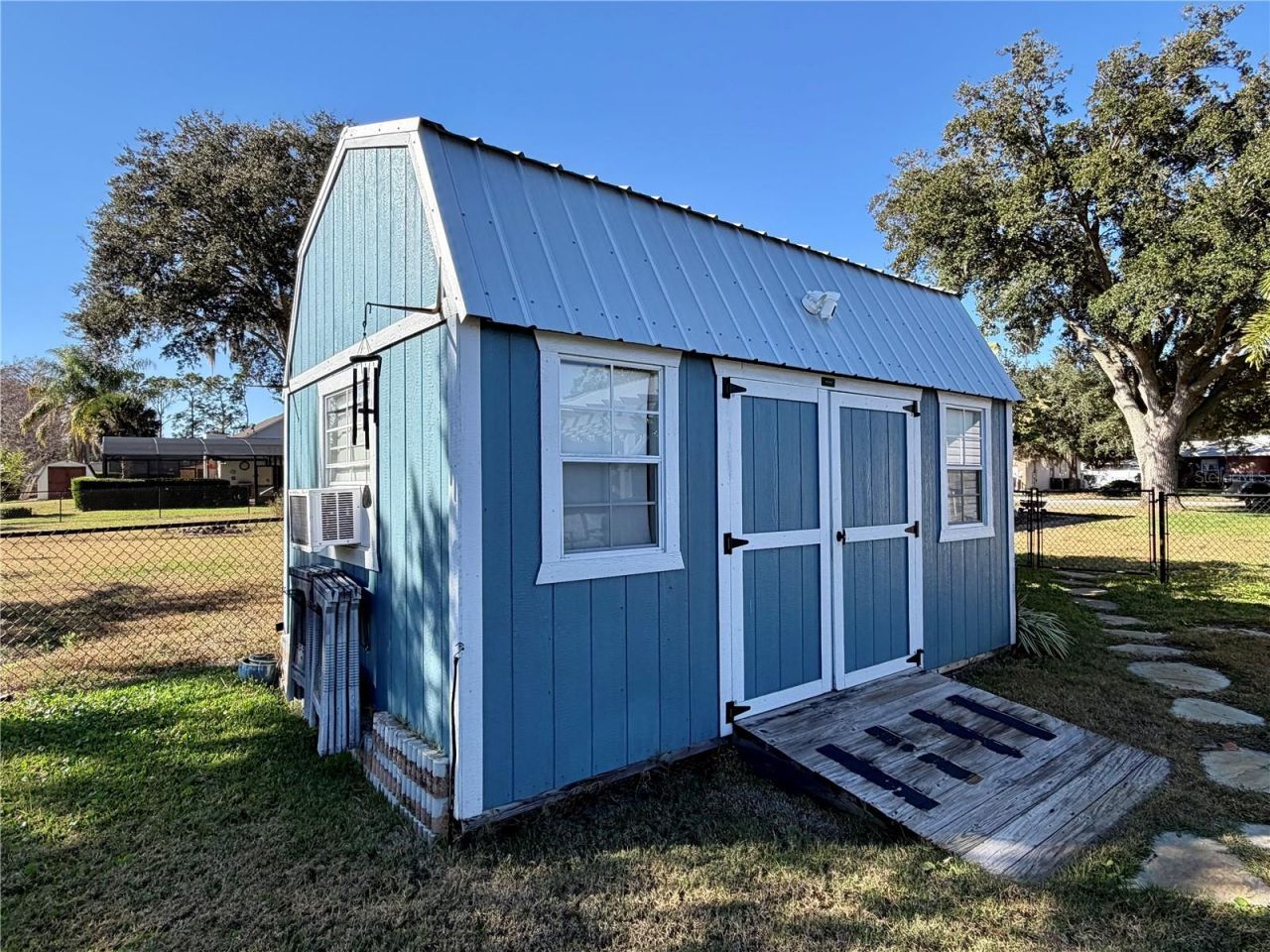 12400 S Putney Court, Leesburg, FL 34788 Photo