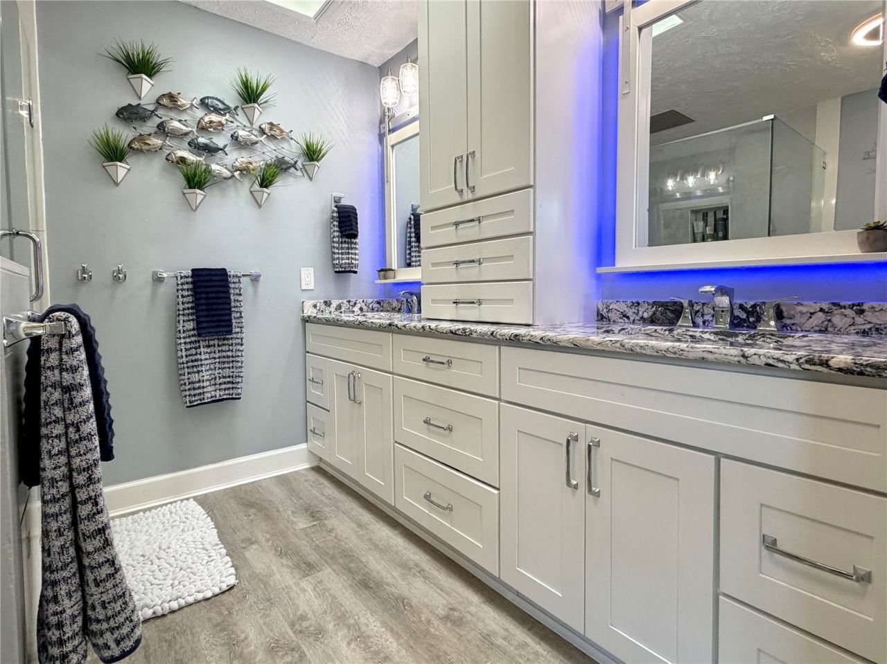 12400 S Putney Court, Leesburg, FL 34788 Photo