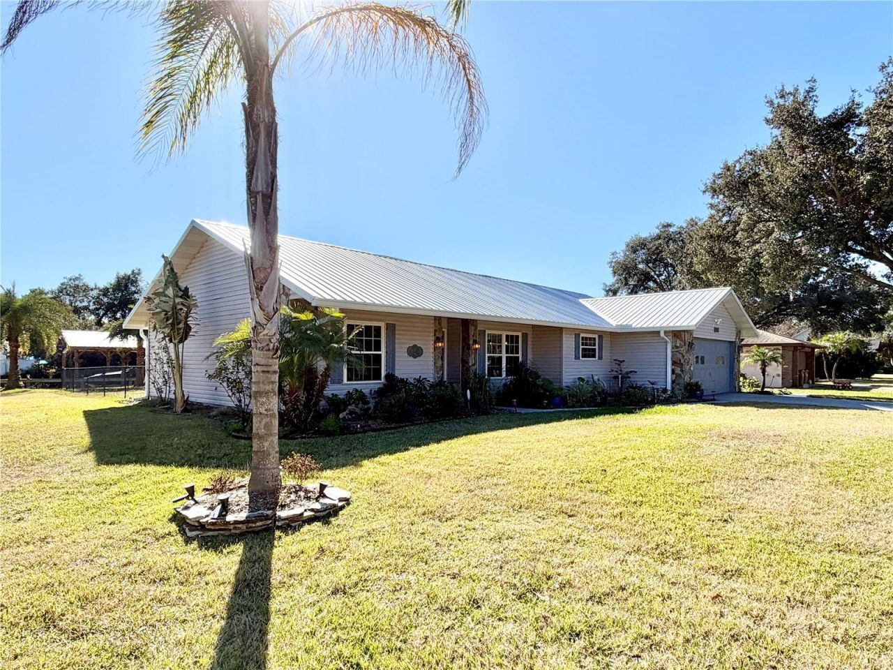 12400 S Putney Court, Leesburg, FL 34788 Photo