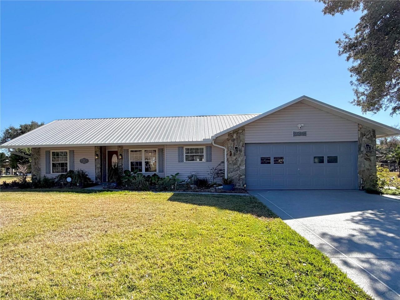 12400 S Putney Court, Leesburg, FL 34788 Photo