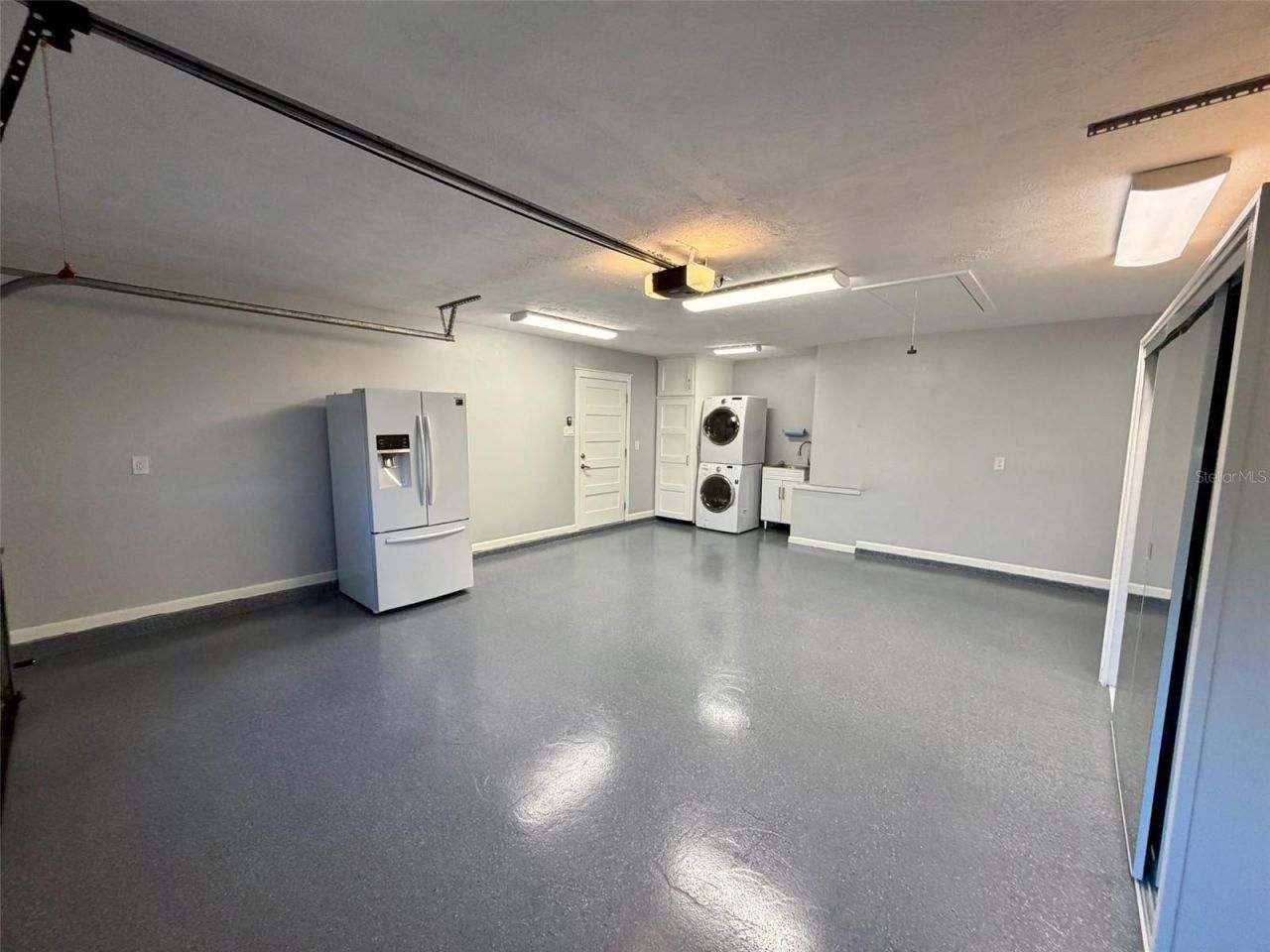 12400 S Putney Court, Leesburg, FL 34788 Photo