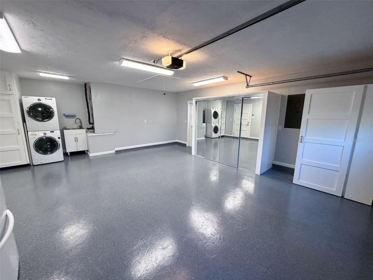 12400 S Putney Court, Leesburg, FL 34788 Photo