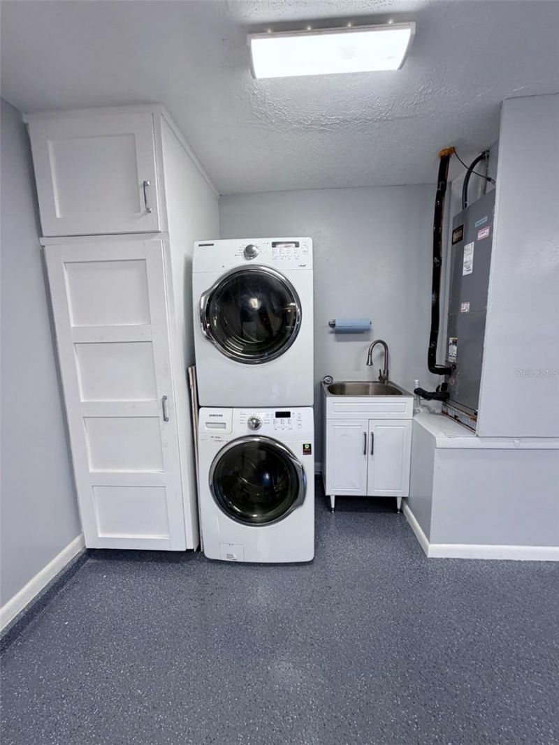 12400 S Putney Court, Leesburg, FL 34788 Photo