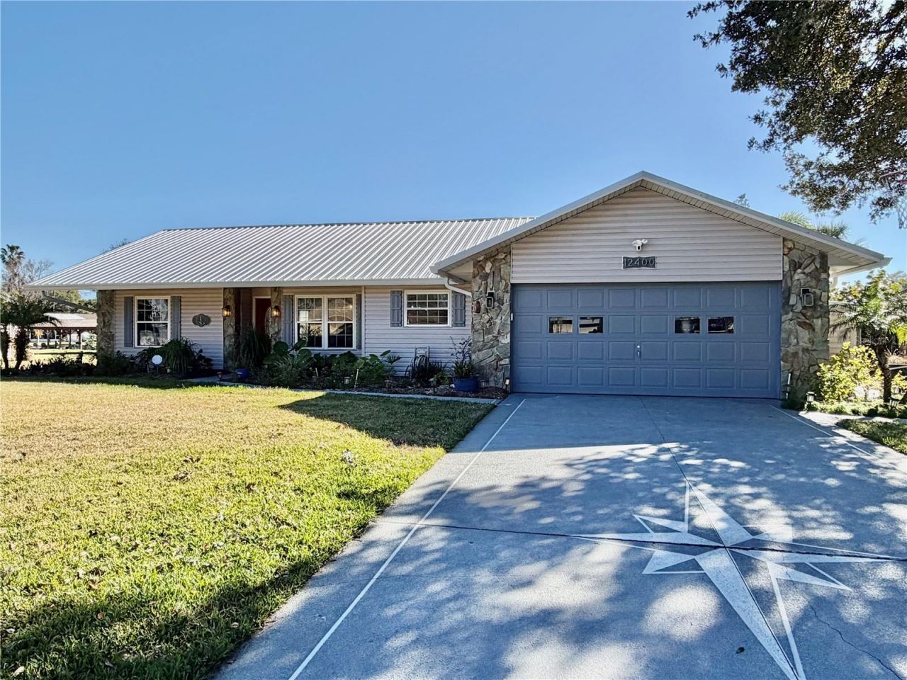 12400 S Putney Court, Leesburg, FL 34788 Photo