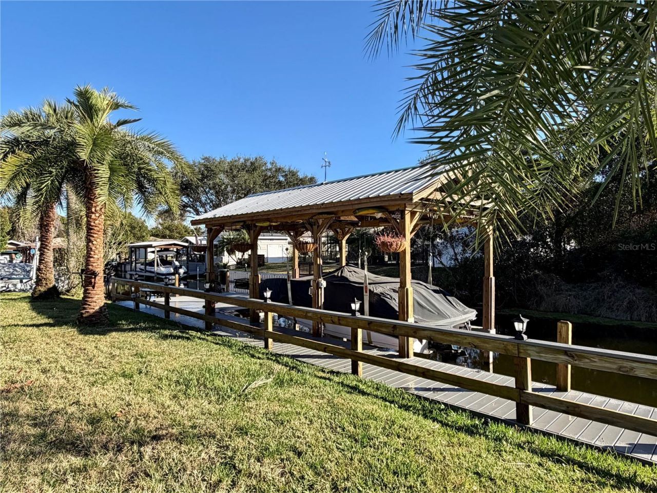 12400 S Putney Court, Leesburg, FL 34788 Photo