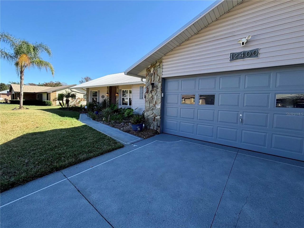 12400 S Putney Court, Leesburg, FL 34788 Photo