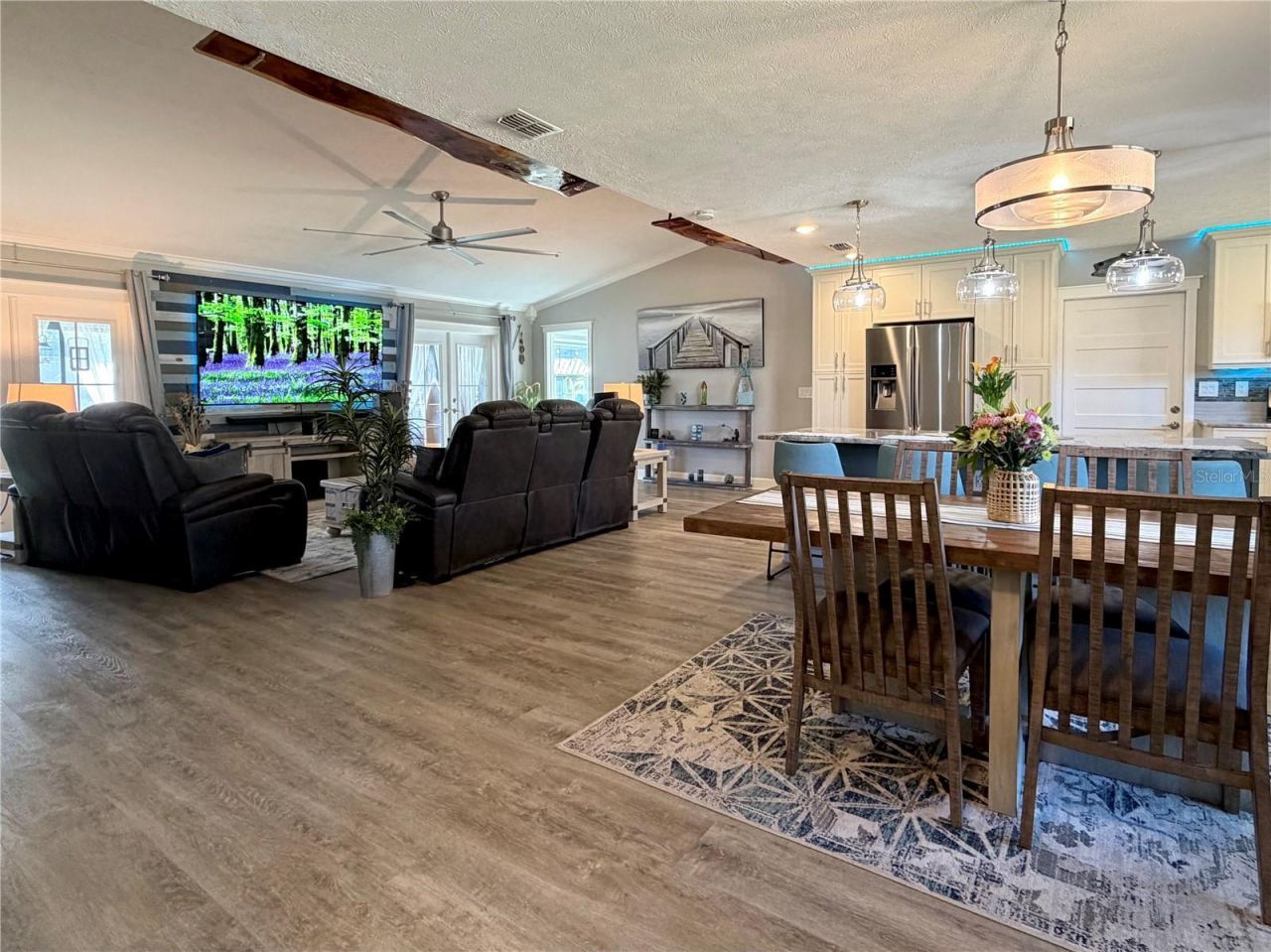 12400 S Putney Court, Leesburg, FL 34788 Photo