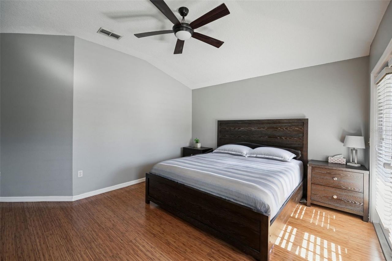 7105 Red Lantern Drive, Unit 13C, Harmony, FL 34773 Photo
