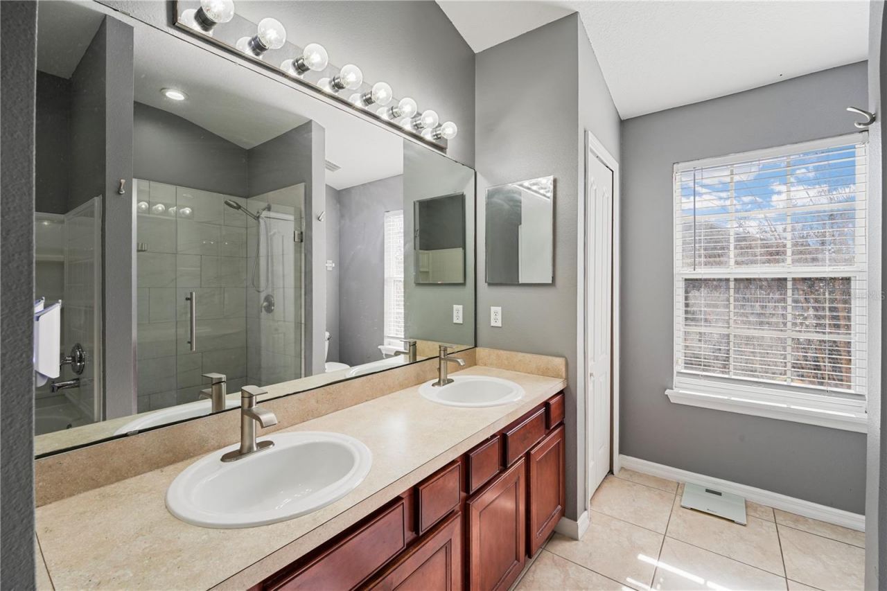 7105 Red Lantern Drive, Unit 13C, Harmony, FL 34773 Photo