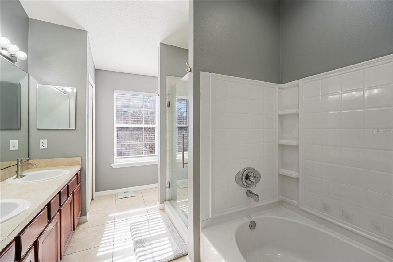 7105 Red Lantern Drive, Unit 13C, Harmony, FL 34773 Photo