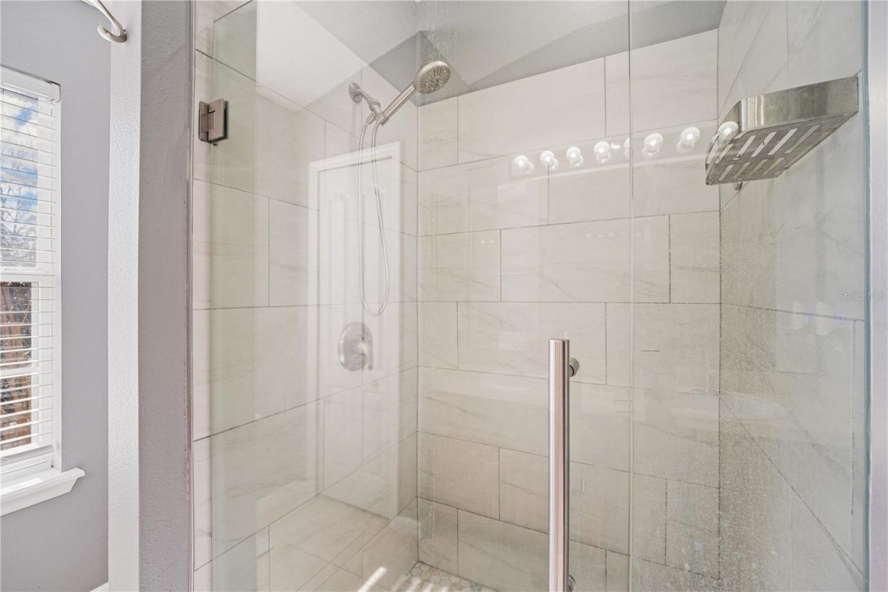 7105 Red Lantern Drive, Unit 13C, Harmony, FL 34773 Photo