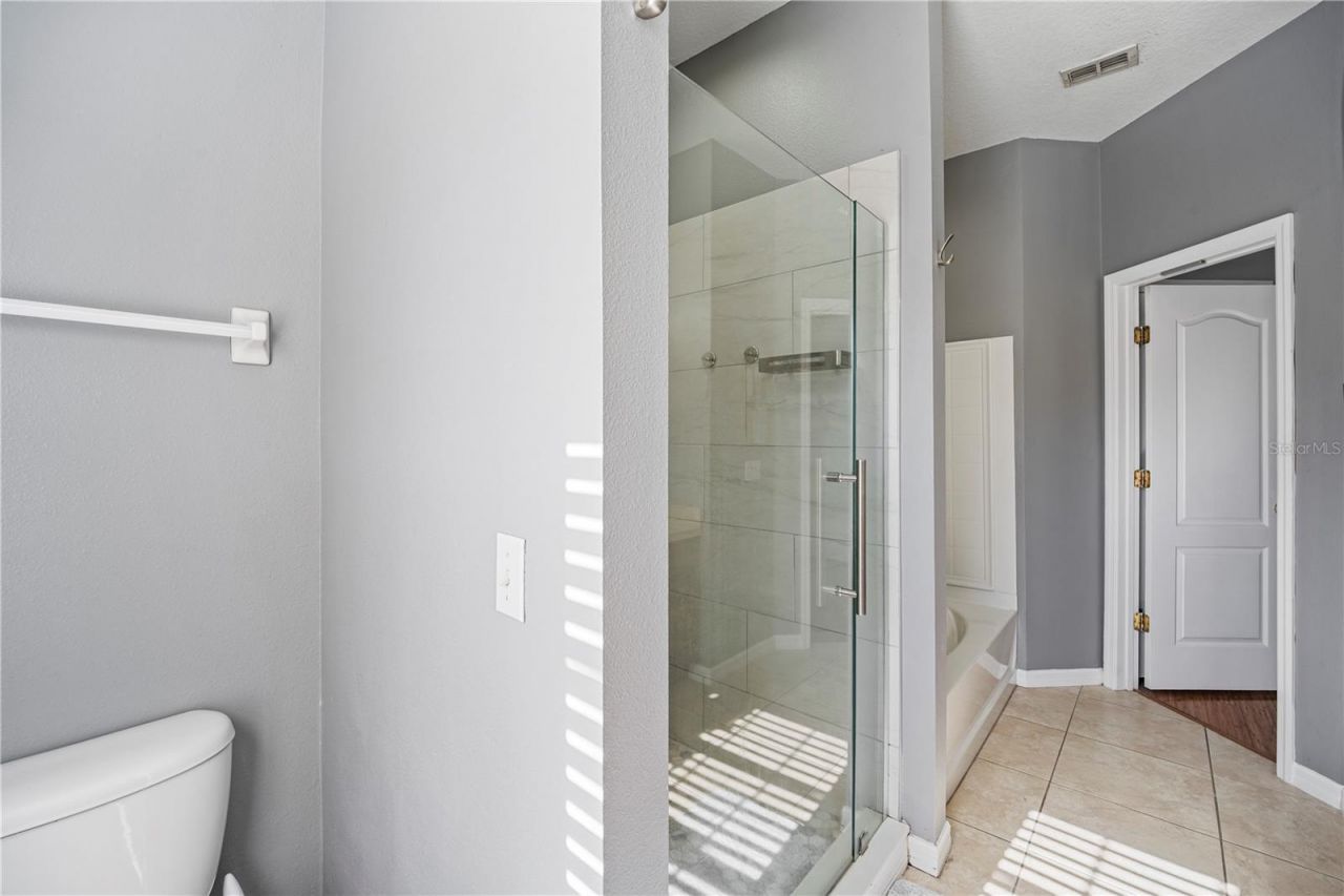 7105 Red Lantern Drive, Unit 13C, Harmony, FL 34773 Photo