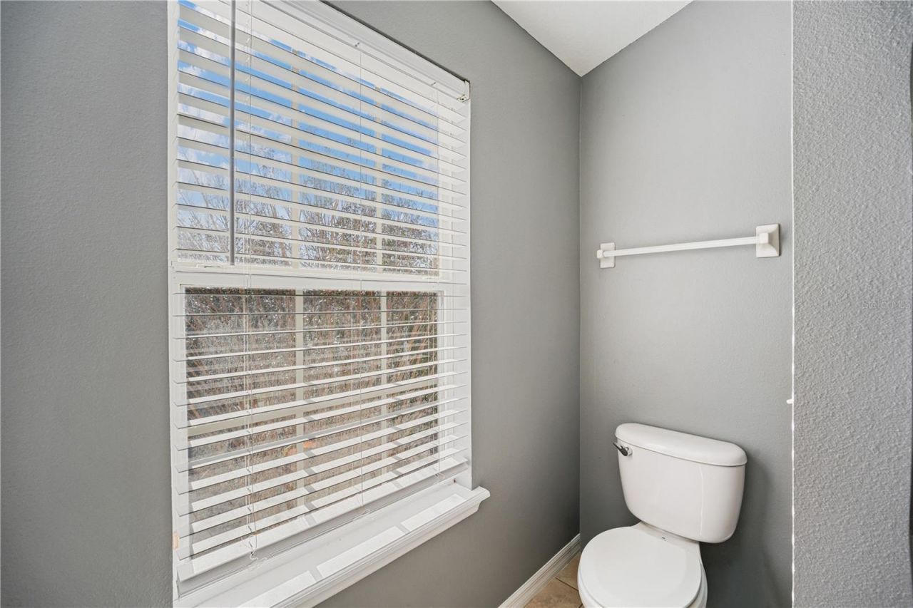 7105 Red Lantern Drive, Unit 13C, Harmony, FL 34773 Photo