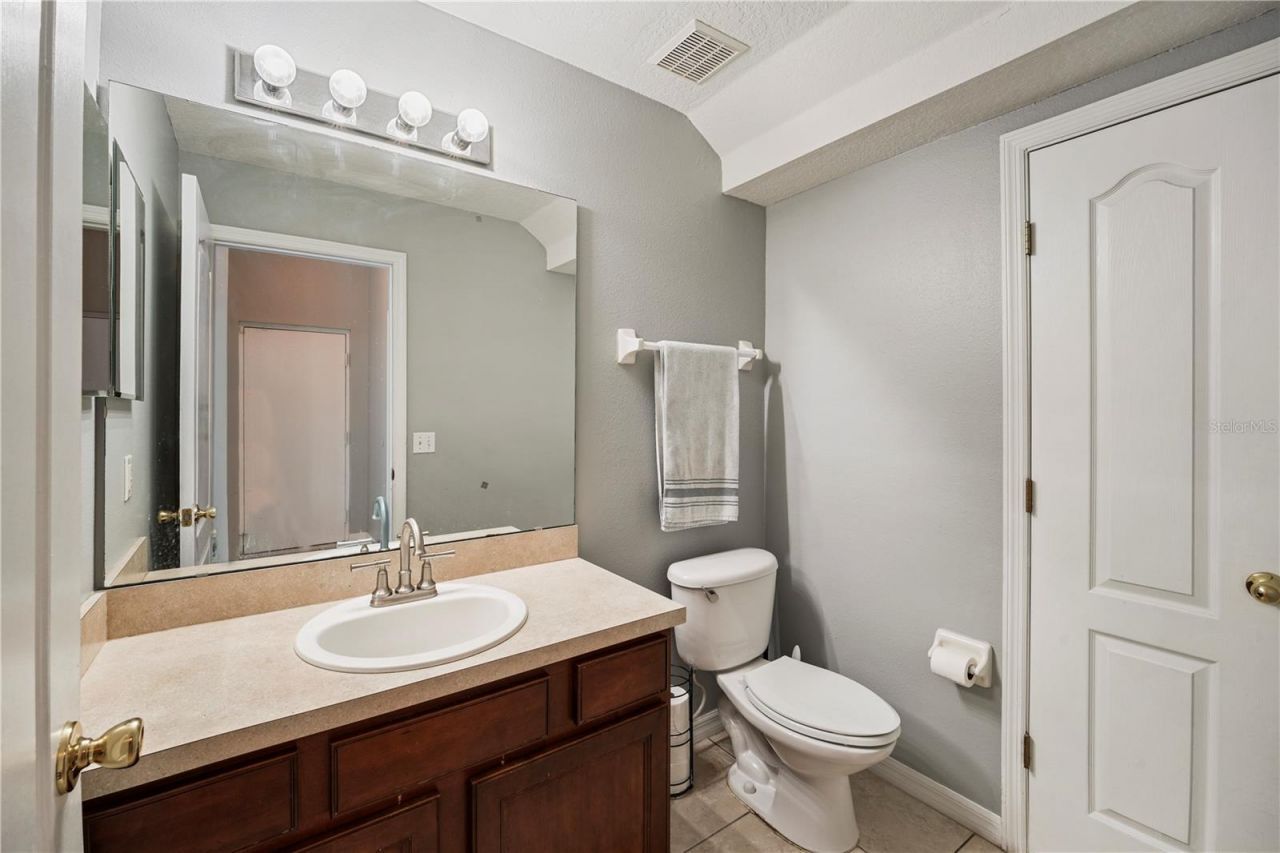 7105 Red Lantern Drive, Unit 13C, Harmony, FL 34773 Photo