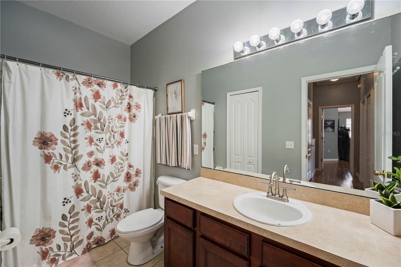 7105 Red Lantern Drive, Unit 13C, Harmony, FL 34773 Photo
