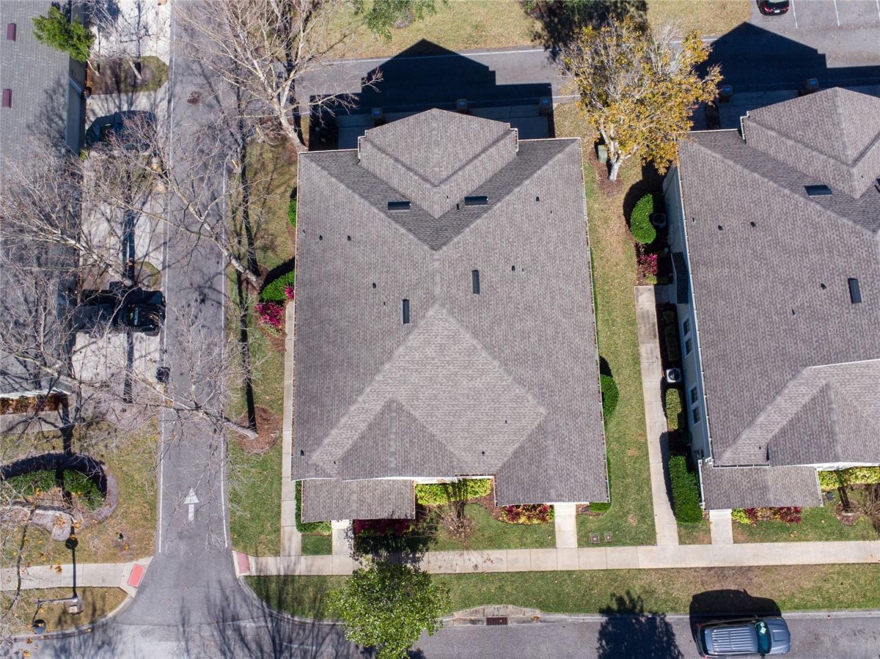 7105 Red Lantern Drive, Unit 13C, Harmony, FL 34773 Photo