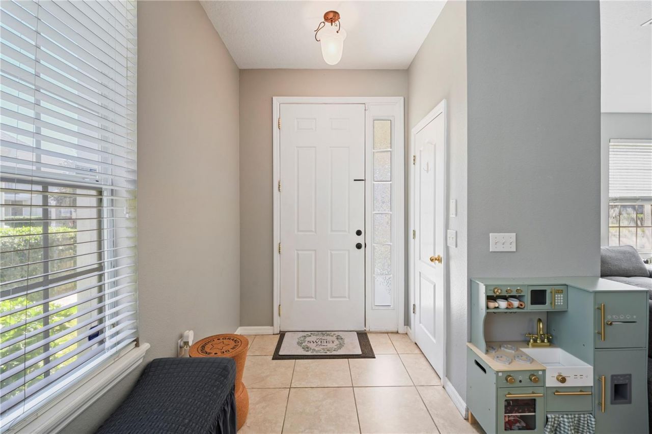 7105 Red Lantern Drive, Unit 13C, Harmony, FL 34773 Photo