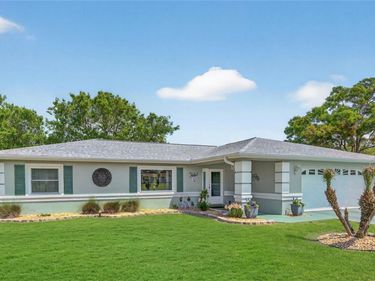 10447 SW 62ND COURT, OCALA, FL 34476