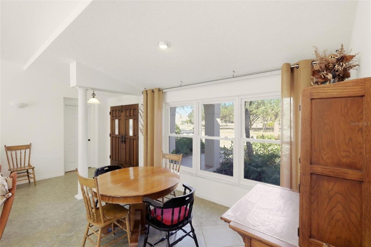 12806 7th Avenue Ne, Bradenton, FL 34212 Photo