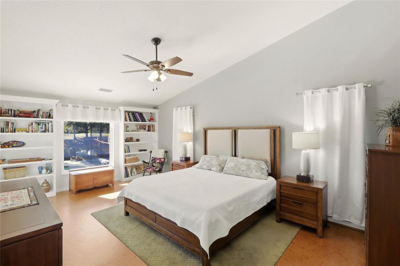 12806 7th Avenue Ne, Bradenton, FL 34212 Photo