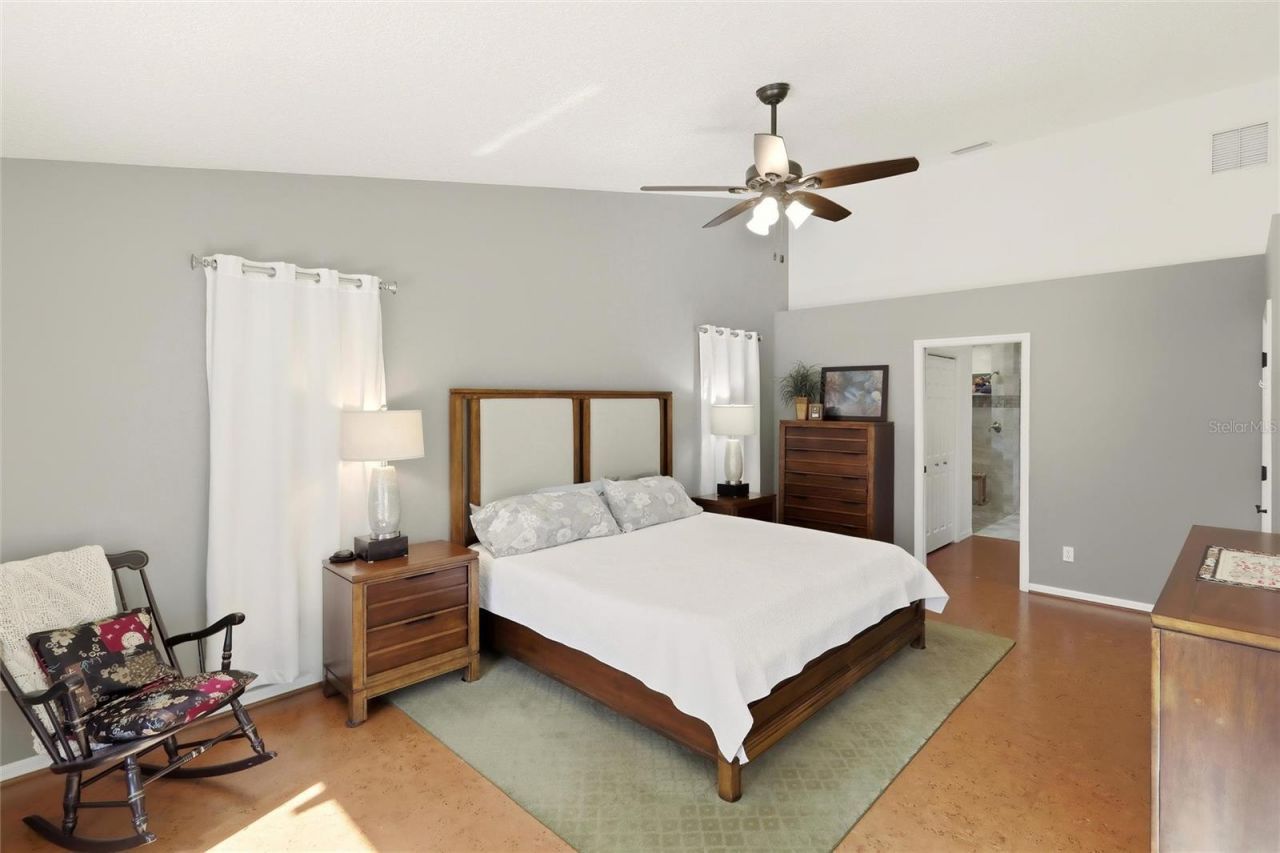 12806 7th Avenue Ne, Bradenton, FL 34212 Photo