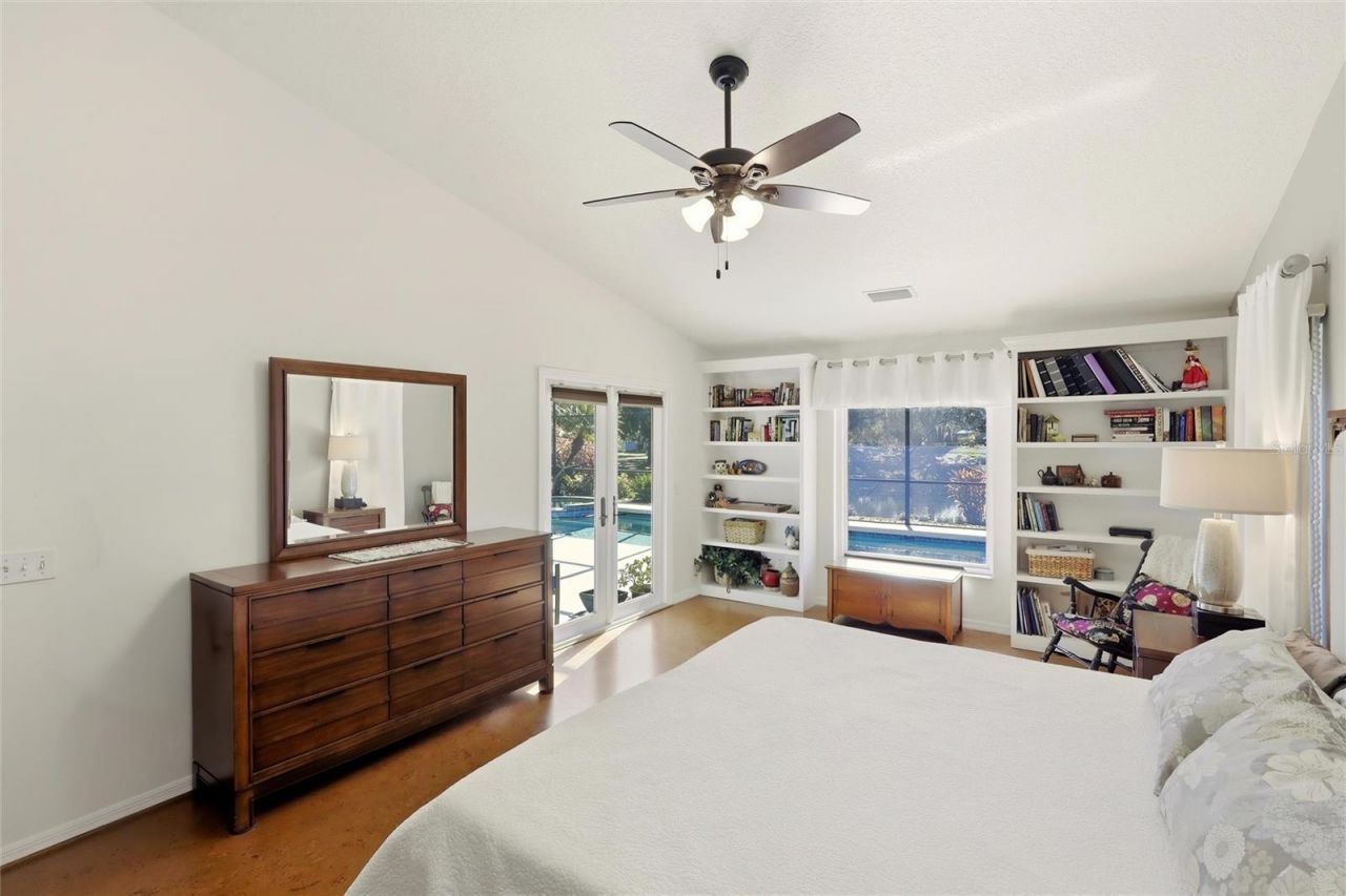 12806 7th Avenue Ne, Bradenton, FL 34212 Photo