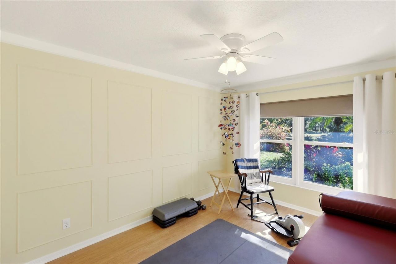 12806 7th Avenue Ne, Bradenton, FL 34212 Photo