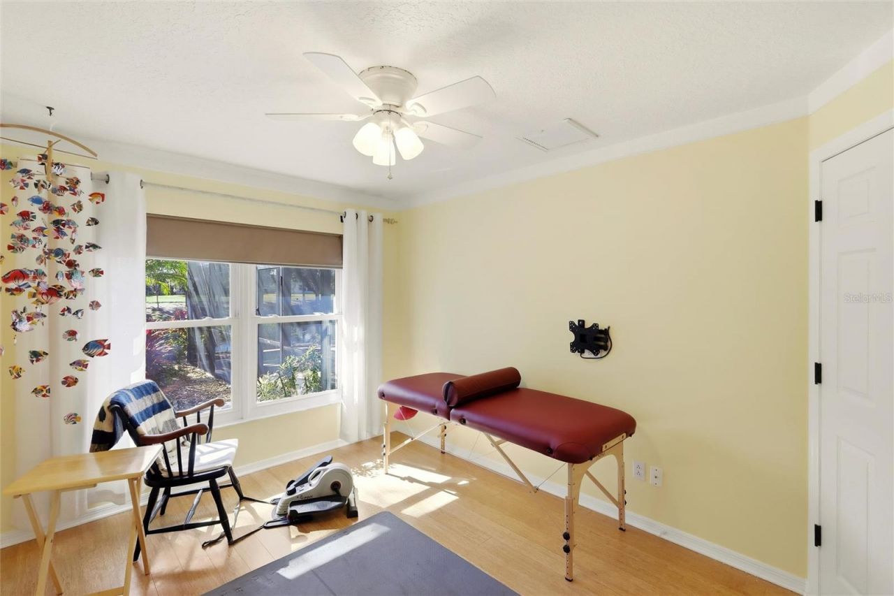 12806 7th Avenue Ne, Bradenton, FL 34212 Photo