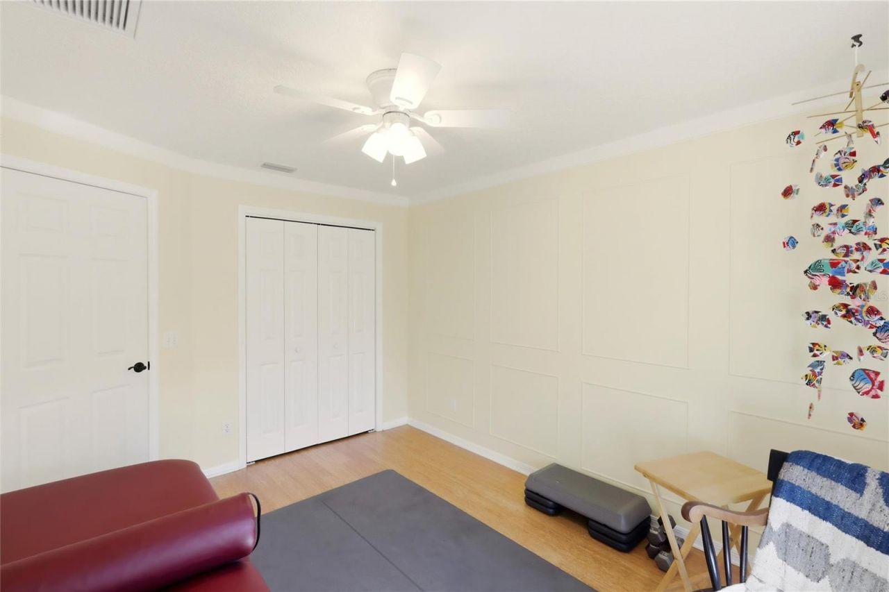 12806 7th Avenue Ne, Bradenton, FL 34212 Photo